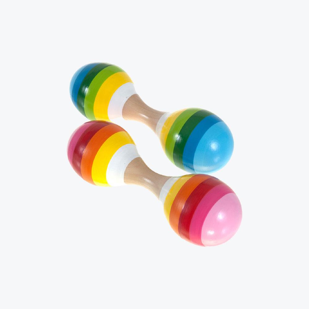 Sensory Activity