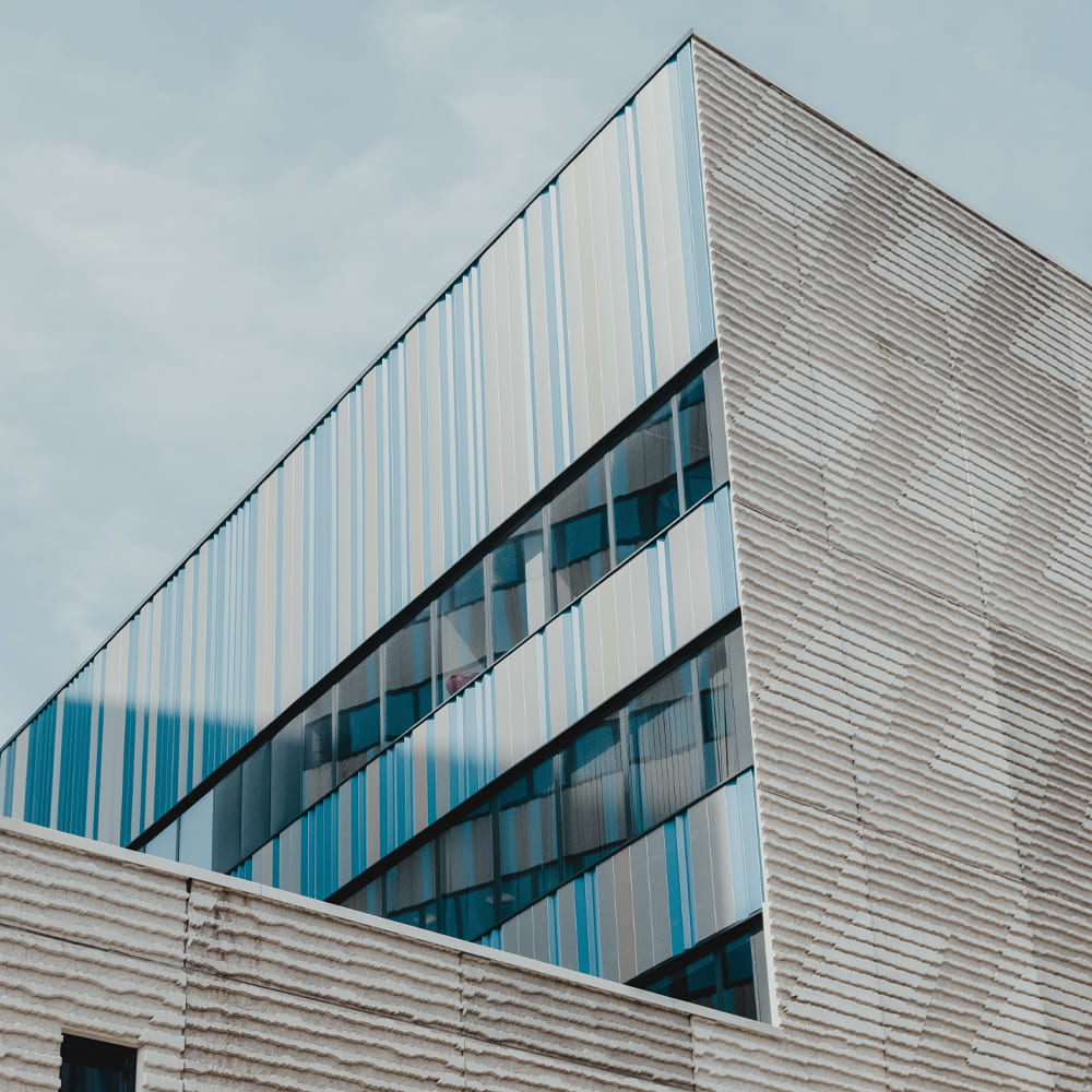 Cozy & Functional interiors