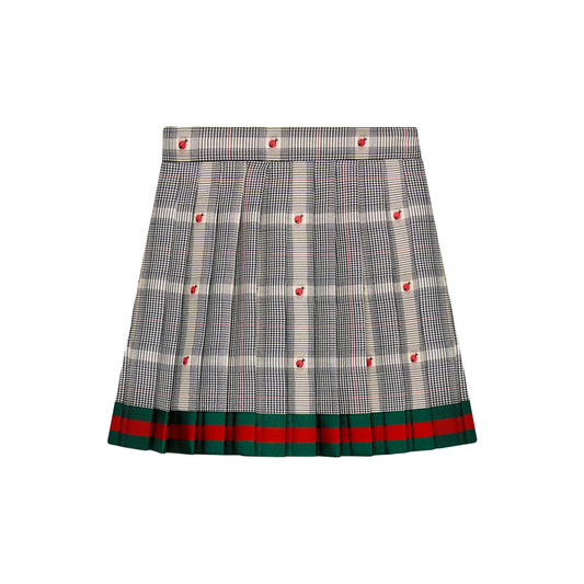 Ubique print omnesque