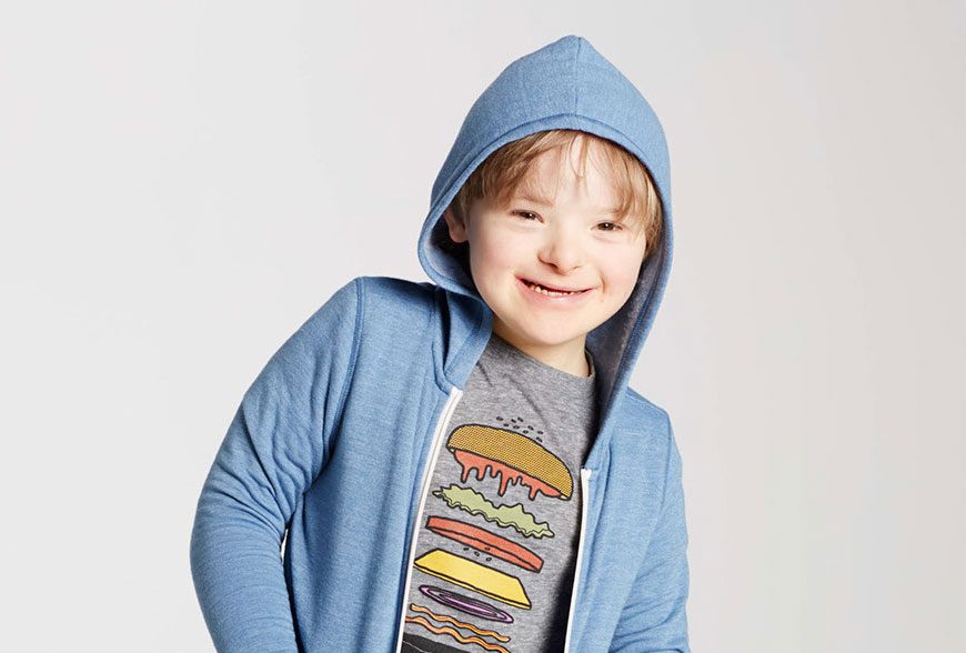 Scelerisque vestibulum urna