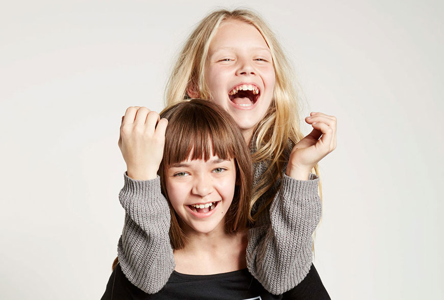 Nostro expetenda voluptatum