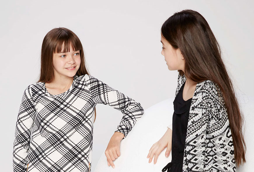 Christmas Sale is here 7