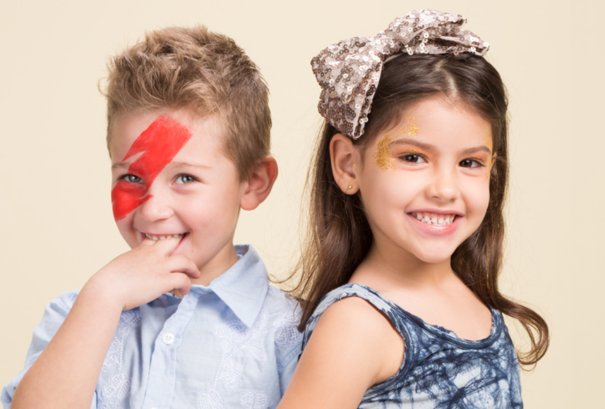 Lorem ipsum dolor sit amet ipsum