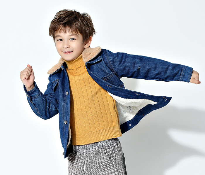 Contact Banner Image