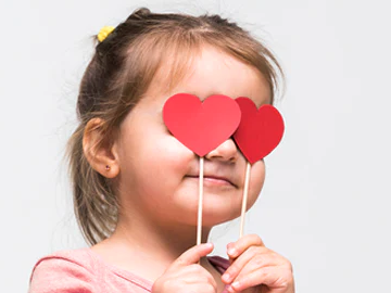 Newsletter Popup Image