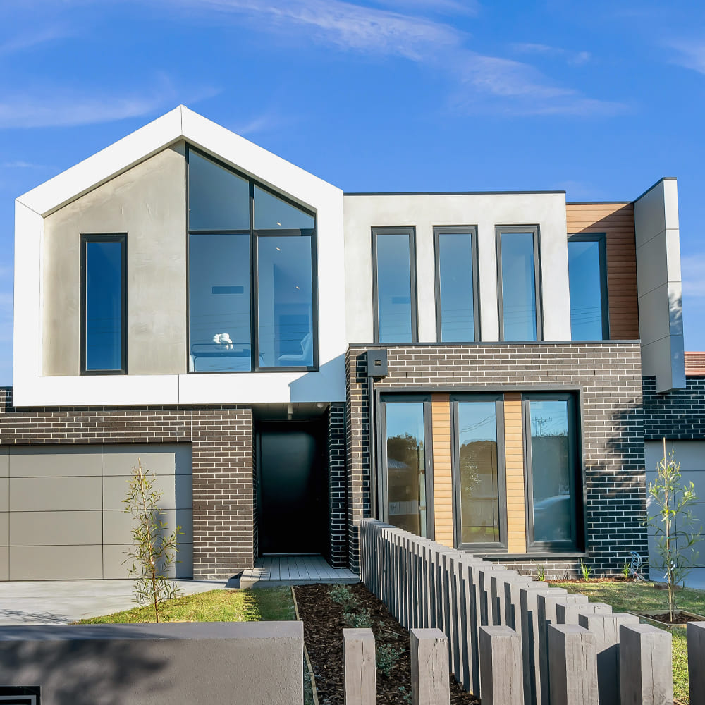 Drawing Room Interiors