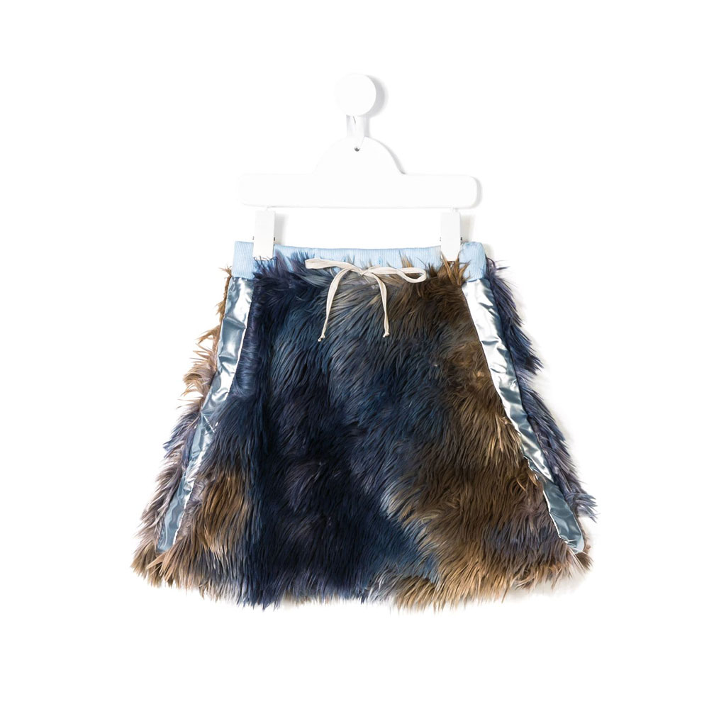 Pellentesque pharetra