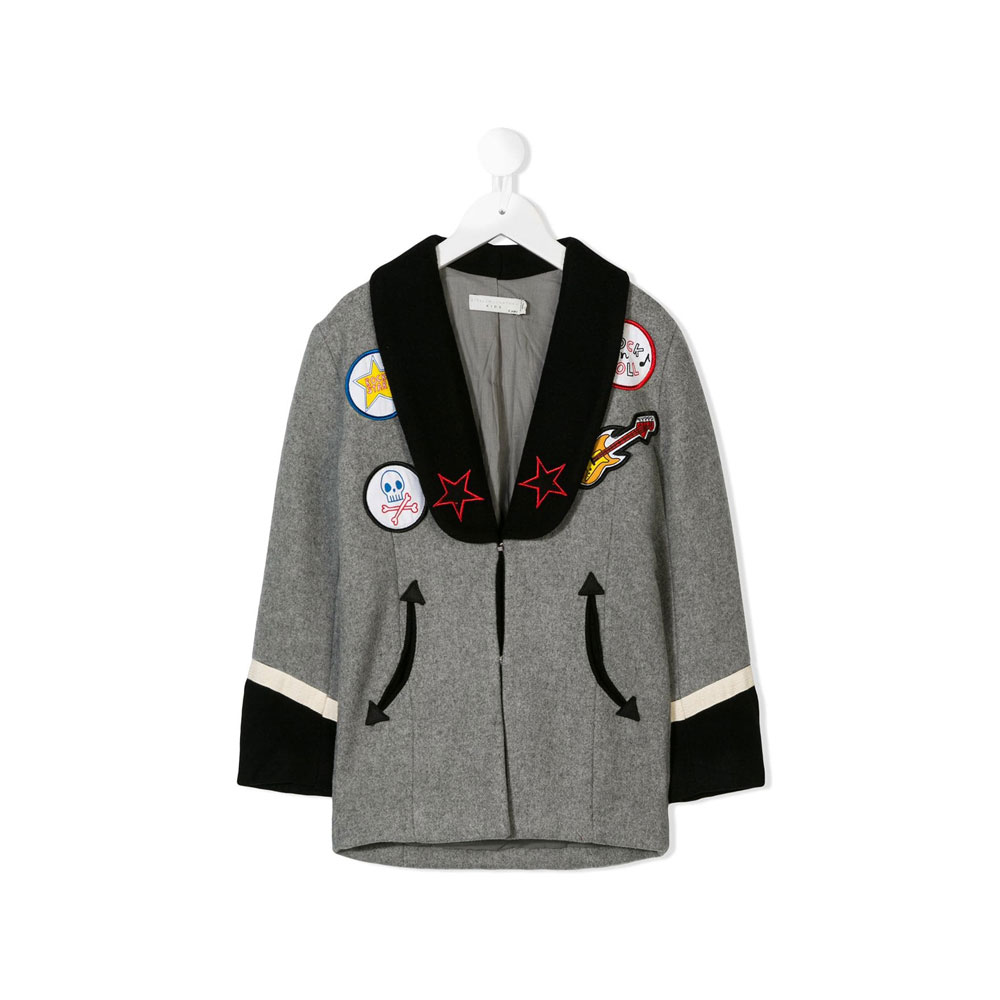 Phasellus vitae elite