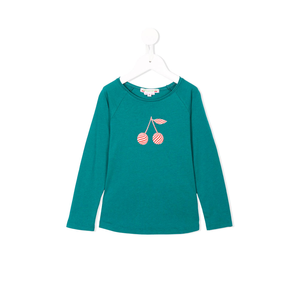 Ubique print omnesque