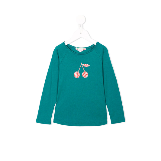 Ubique print omnesque