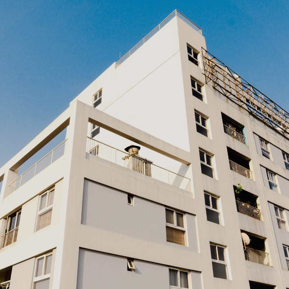 Drawing Room Interiors